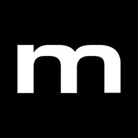 Modoza logo - Similar company to He Who Seeks