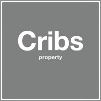 Cribs Property logo - Similar company to Basil Mondale