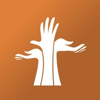 TEMANA logo - Similar company to 2I Group