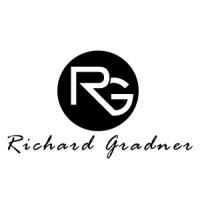 Richard Gradner Author logo - Similar company to Am Bespoke