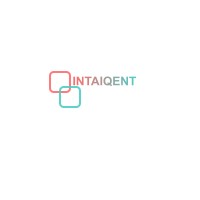 Intaiqent Technology Solutions Pvt Ltd logo - Similar company to Yumeui