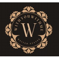 WithYouWithMe logo - Similar company to Agility Software Solutions Llc