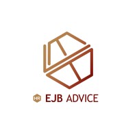 EJB HR-Advice & Consultancy logo - Similar company to Mitch Consultancy