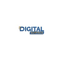 Digital Surface Pvt. Ltd. logo - Similar company to Rank Ray