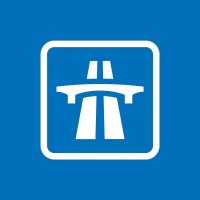 Scottish Roads Archive