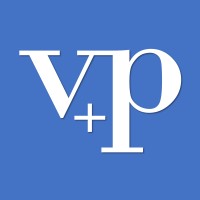 VANDUSEN & PALMETER logo - Similar company to Thinkwarwick