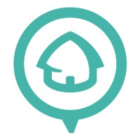 Homea24 logo - Similar company to Solarevo