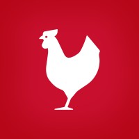 PITAS logo - Similar company to Buendía