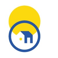 TanieZakwaterowanie.pl - Noclegi pracownicze w całej Polsce logo - Similar company to Apartament List W Butelce