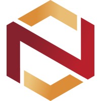 Naavak Online