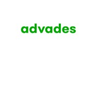 advades GmbH logo - Similar company to Byte Challenge