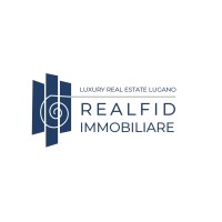 Realfid Immobiliare SA logo - Similar company to Domusdea Immobiliare Sa
