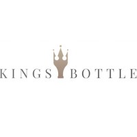 Kingsbottle Australia
