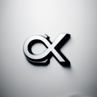 CX Hyperscalers logo - Similar company to Umeed