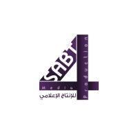 4Sabt for Media Production and Advertising شركة فور سبت للانتاج الفني والاعلاني logo - Similar company to Promarts Lab