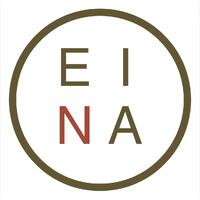 EINA Circle logo - Similar company to Masterlab
