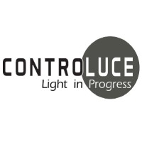 Controluce srl logo - Similar company to This Is Light