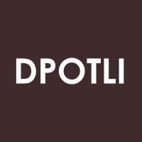 Dpotli logo - Similar company to Bed & Design