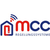 MCC-Regelungssysteme GmbH logo - Similar company to Technische Alternative Rt Gmbh