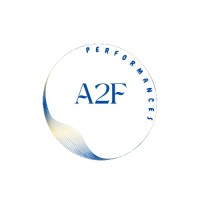 A2F Performances logo - Similar company to Cabinet Abd Gestion
