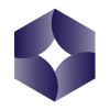 Hyatt Regency Kyoto logo - Similar company to Park Hyatt Tokyo