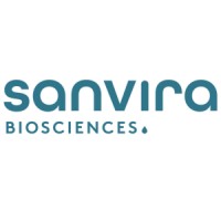 Sanvira Biosciences Pvt. Ltd logo - Similar company to Kaizatech