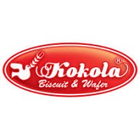 Rekrutmen KOKOLA GROUP logo - Similar company to Java Peppers Industries, Pt