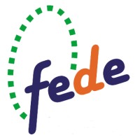 Federación Española de Diabetes (FEDE) logo - Similar company to Fundación Para La Salud Novo Nordisk España