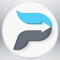 Paykar logo - Similar company to Paykar