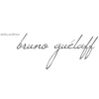 Studio Bruno Guelaff