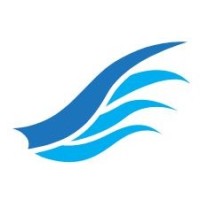 Daedalus Wind Service logo - Similar company to Modernyogi.Gr