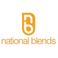 National Blends LLC logo - Similar company to Hirecmo: Vc Platform Marketers