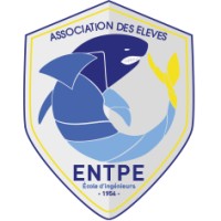 BDE ENTPE logo - Similar company to Jctpe Entpe-Ensal