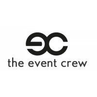 The Event Crew logo - Similar company to Event Crew Training
