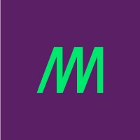 MOB INC | Recruitment, Analysis and Selection of Consumers logo - Similar company to Favo
