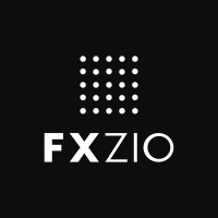 Fxzio logo - Similar company to Treten Fx