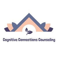 Cognitive Connections Counseling logo - Similar company to Cognitive Connection