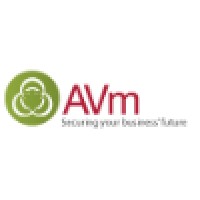 Antivirus Market