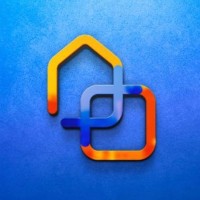 Saudom Saúde Domiciliária logo - Similar company to Human Talent, Serviços De Consultoria