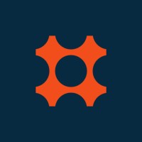 Stephen Gould logo - Similar company to Ae Global