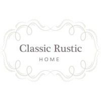 ClassicRusticHome.com, LLC logo - Similar company to K Eventz