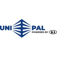 Unipal-Baltic logo - Similar company to Essebi S.R.L.