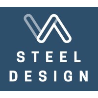 Steel Design Belgrade logo - Similar company to Adsl Group