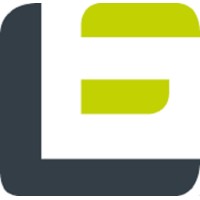 LAMY EXPERTS logo - Similar company to Notacompta