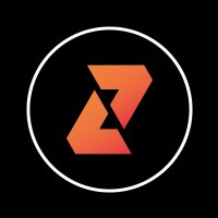Zeichen und Zeit GmbH logo - Similar company to Bash Boom Bang