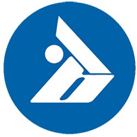 BidTracer/SalesTracer - by Specialty Software Group logo - Similar company to Cloudware Solutions Pvt Ltd