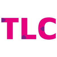 TLC International Logistics logo - Similar company to Ram Ser Logistics