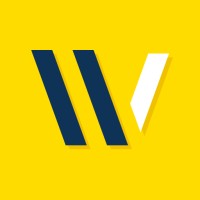 Cowoliday logo - Similar company to Ctoutvert