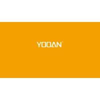 Yooan windows and doors logo - Similar company to Korra Bathware