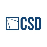 Center for Strategy and Development logo - Similar company to Cenn